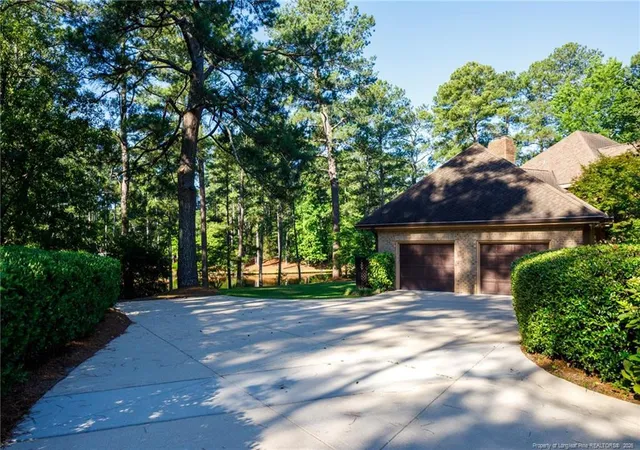 48th image of 244 Summertime Rd, Fayetteville, NC 28303 | MLS# 765604