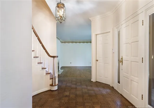 Photo 3 of Single family home for sale at 244 Summertime Rd, Fayetteville, NC 28303 | MLS# 765604 | Listing updated on 2026-08-19