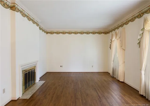 Photo 4 of Single family home for sale at 244 Summertime Rd, Fayetteville, NC 28303 | MLS# 765604 | Listing updated on 2026-08-19