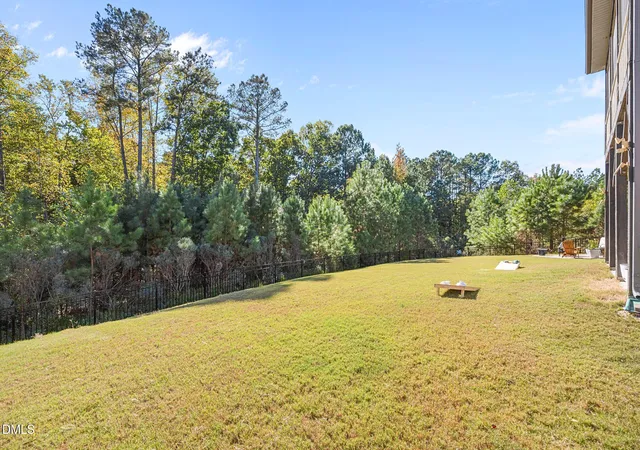59th image of 4804 Pine Glenn Ct, Rolesville, NC 27571 | MLS# 10179095