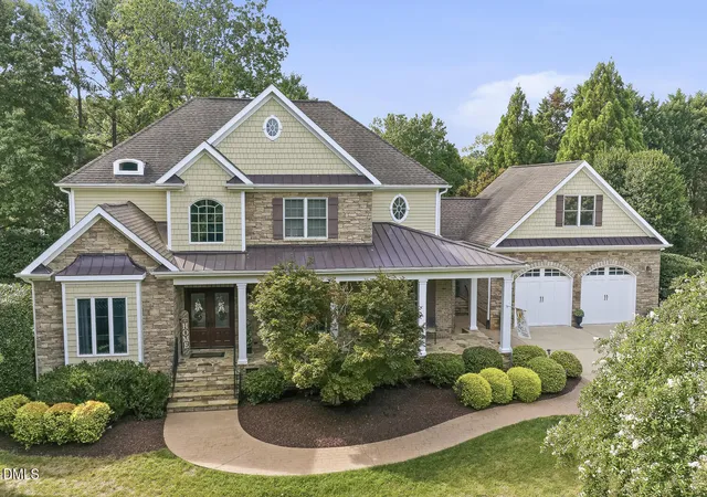 1st image of 240 Norwalk St, Holly Springs, NC 27540 | MLS# 10180061