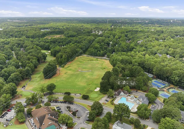 33rd image of 240 Norwalk St, Holly Springs, NC 27540 | MLS# 10180061