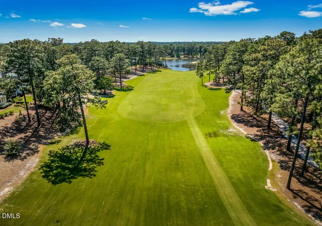 Homes for sale in Pinehurst, NC | 24 Bally Bunion Ln, Pinehurst, NC 28374 | MLS# 10178732