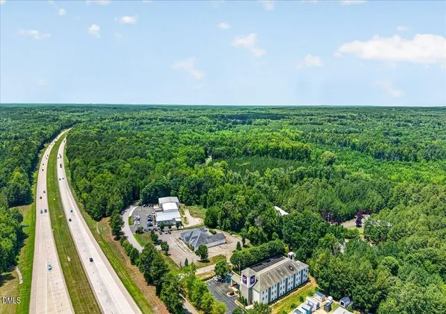 1st image of Tbd Zeb Robinson Rd, Henderson, NC 27537 | MLS# 10180103