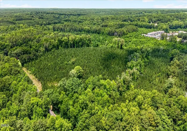 5th image of Tbd Zeb Robinson Rd, Henderson, NC 27537 | MLS# 10180103