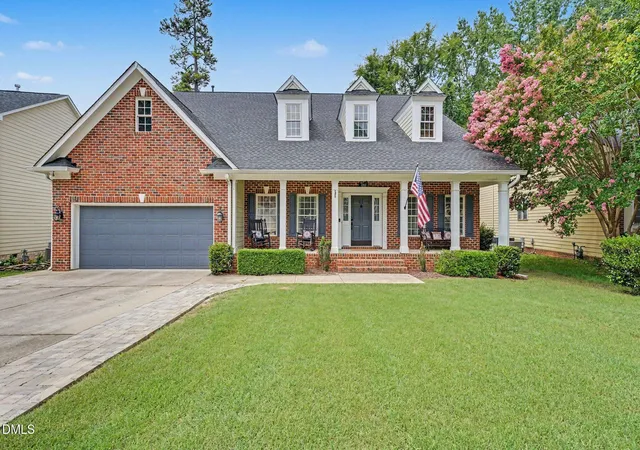 1st image of 12113 Jasmine Cove Wy, Raleigh, NC 27614 | MLS# 10178979