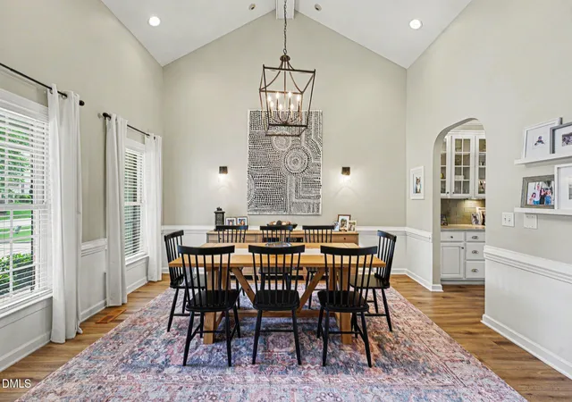 2nd image of 12113 Jasmine Cove Wy, Raleigh, NC 27614 | MLS# 10178979