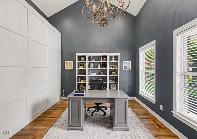 4th image of 12113 Jasmine Cove Wy, Raleigh, NC 27614 | MLS# 10178979