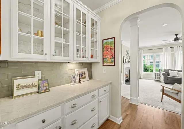 5th image of 12113 Jasmine Cove Wy, Raleigh, NC 27614 | MLS# 10178979
