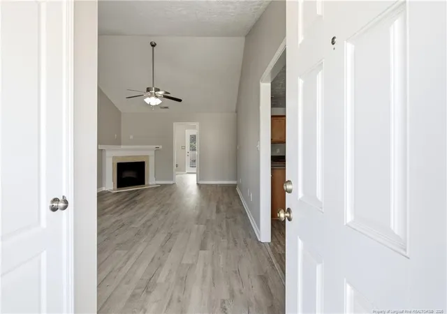 Photo 4 of Sale Pending at 2209 Stornoway Ct, Fayetteville, NC 28306 | MLS# 765581 | Listing updated on 2026-07-28