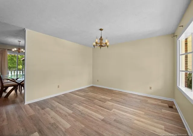 4th image of 7558 Deerwood Dr, Fayetteville, NC 28303 | MLS# 765625
