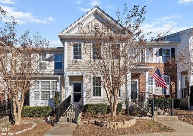 Homes for sale in Raleigh, NC | 4750 Black Mountain Path, Raleigh, NC 27612 | MLS# 10179183