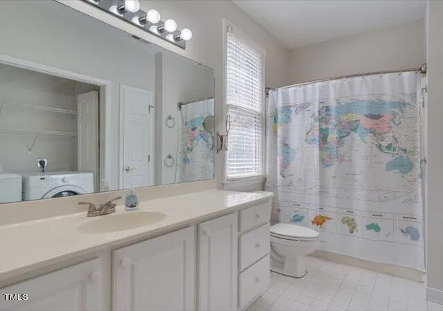 2nd image of 710 N Person St, Raleigh, NC 27604