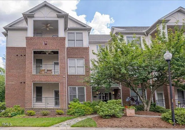 1st image of 710 N Person St #107, Raleigh, NC 27604 | MLS# 10179069