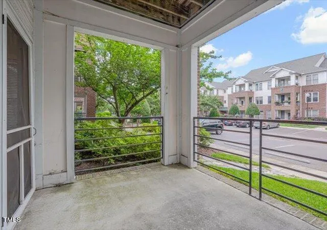 20th image of 710 N Person St #107, Raleigh, NC 27604 | MLS# 10179069