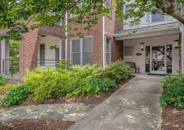 2nd image of 710 N Person St #107, Raleigh, NC 27604 | MLS# 10179069