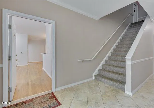 5th image of 710 N Person St, Raleigh, NC 27604