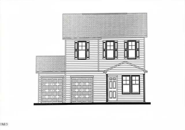 3rd image of 241 Brann Rd, Browns Summit, NC 27214 | MLS# 10178739