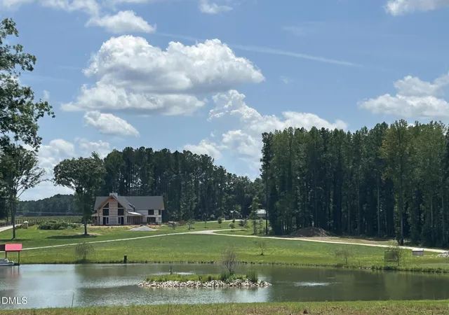 17th image of 40 Bealy Farm Rd, Zebulon, NC 27597 | MLS# 10179859