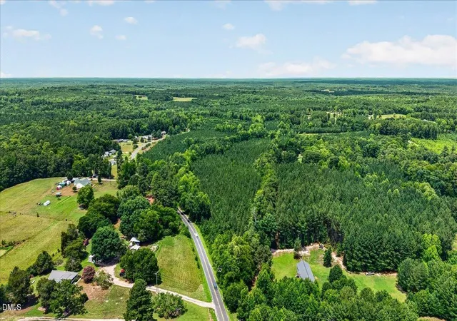 1st image of Tbd Hicksboro Rd, Henderson, NC 27537 | MLS# 10180102