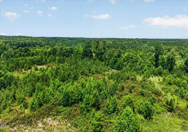 20th image of Tbd Hicksboro Rd, Henderson, NC 27537 | MLS# 10180102