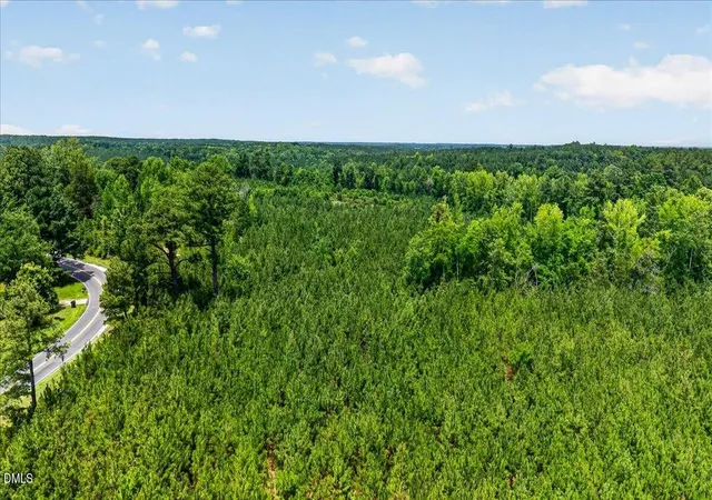 2nd image of Tbd Hicksboro Rd, Henderson, NC 27537 | MLS# 10180102