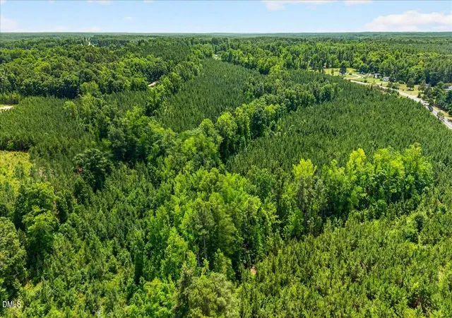 4th image of Tbd Hicksboro Rd, Henderson, NC 27537 | MLS# 10180102