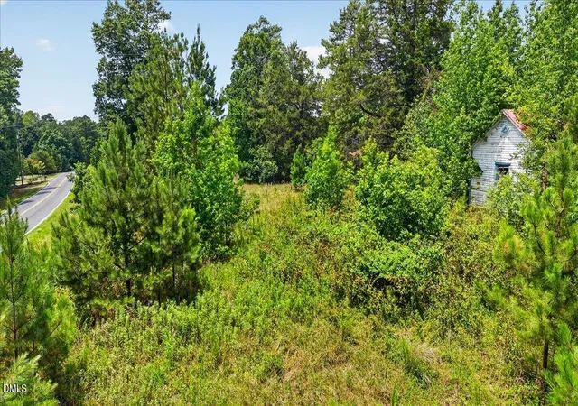 5th image of Tbd Hicksboro Rd, Henderson, NC 27537 | MLS# 10180102