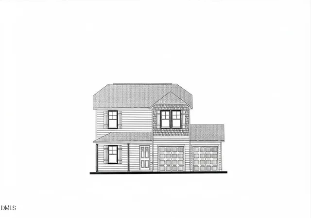 Photo 2 of Single family home for sale at 209 Brann Rd, Browns Summit, NC 27214 | MLS# 10178737 | Listing updated on 2026-09-21