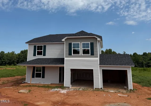 Photo 1 of Single family home for sale at 209 Brann Rd, Browns Summit, NC 27214 | MLS# 10178737 | Listing updated on 2026-09-21