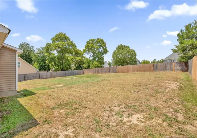 Homes for sale in Raeford, NC | 130 Ironside Ct, Raeford, NC 28376 | MLS# 765647