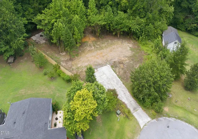 Homes for sale in Smithfield, NC | 45 Green Bramble Ct, Smithfield, NC 27577 | MLS# 10179279