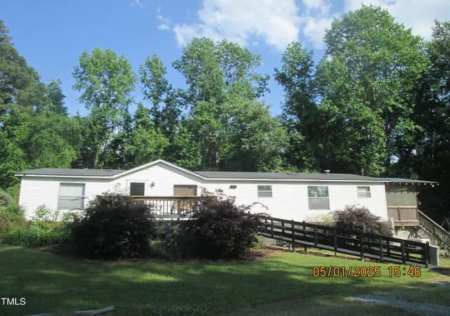 1st image of 169 Mount Pleasant Rd, Willow Spring, NC 27592 | MLS# 10179214