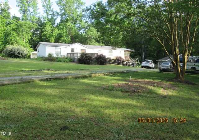 2nd image of 169 Mount Pleasant Rd, Willow Spring, NC 27592 | MLS# 10179214