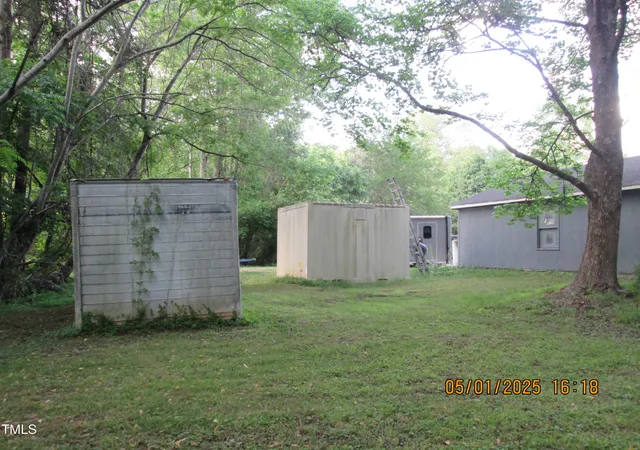 32nd image of 169 Mount Pleasant Rd, Willow Spring, NC 27592 | MLS# 10179214