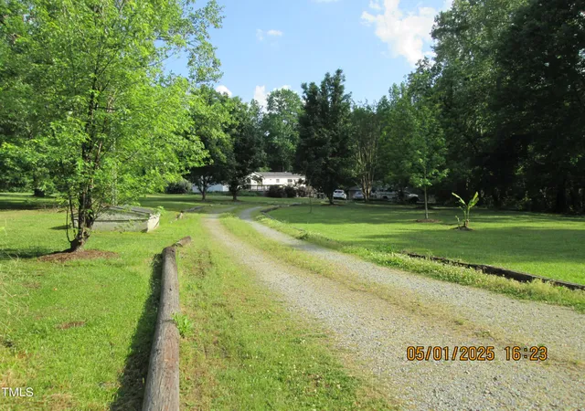 4th image of 169 Mount Pleasant Rd, Willow Spring, NC 27592 | MLS# 10179214
