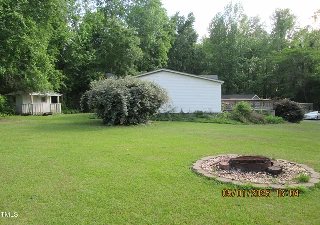 5th image of 169 Mount Pleasant Rd, Willow Spring, NC 27592 | MLS# 10179214