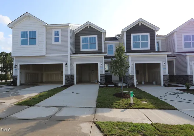 1st image of 57 Dorado Dr #195, Angier, NC 27501 | MLS# 10178752