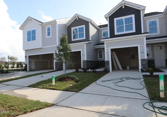 22nd image of 57 Dorado Dr #195, Angier, NC 27501 | MLS# 10178752
