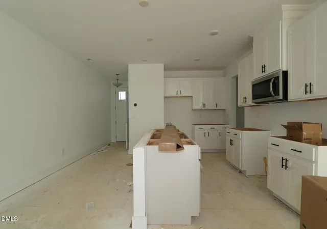 2nd image of 57 Dorado Dr #195, Angier, NC 27501 | MLS# 10178752
