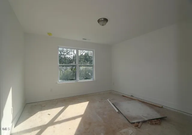 3rd image of 57 Dorado Dr #195, Angier, NC 27501 | MLS# 10178752