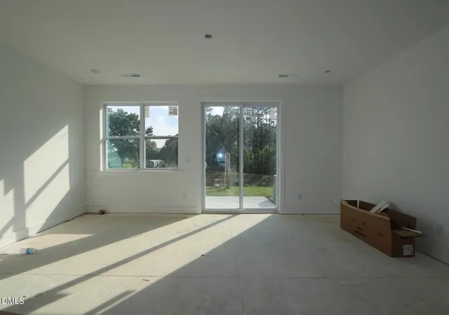 4th image of 57 Dorado Dr #195, Angier, NC 27501 | MLS# 10178752