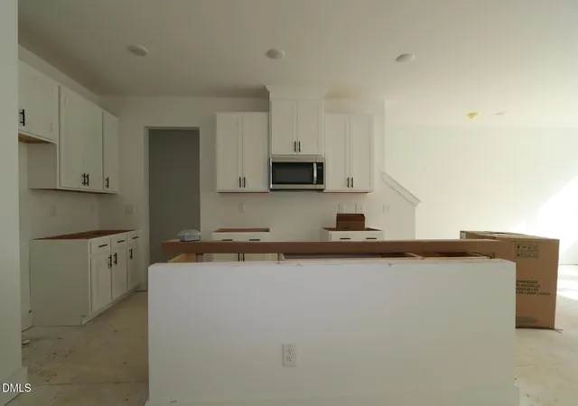 5th image of 57 Dorado Dr #195, Angier, NC 27501 | MLS# 10178752