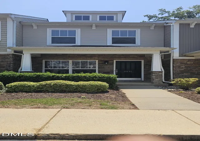 1st image of 8811 Orchard Grove Wy, Raleigh, NC 27612 | MLS# 10178730