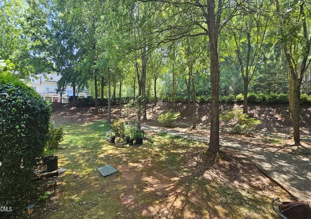 5th image of 8811 Orchard Grove Wy, Raleigh, NC 27612 | MLS# 10178730