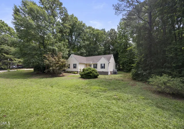 Photo 3 of Sale Pending at 235 Cherrylaurel Dr, Youngsville, NC 27596 | MLS# 10179305 | Listing updated on 2026-08-31