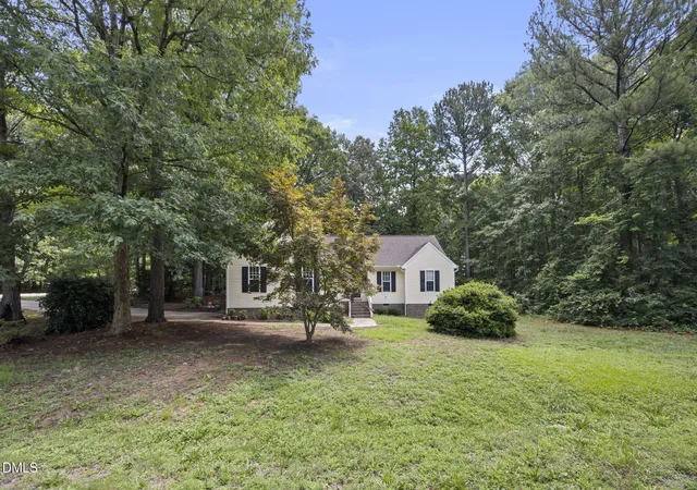 Photo 3 of Sale Pending at 235 Cherrylaurel Dr, Youngsville, NC 27596 | MLS# 10179305 | Listing updated on 2026-08-31