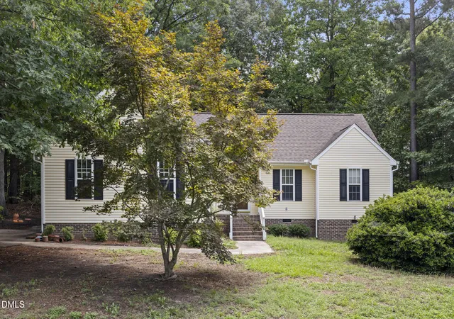 Photo 4 of Sale Pending at 235 Cherrylaurel Dr, Youngsville, NC 27596 | MLS# 10179305 | Listing updated on 2026-08-31