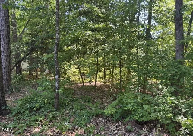 1st image of 0 Irish Blvd, Sanford, NC 27332 | MLS# 10178768