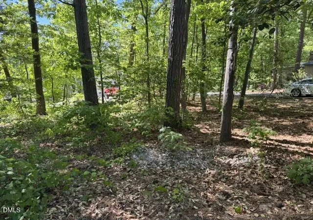 2nd image of 0 Irish Blvd, Sanford, NC 27332 | MLS# 10178768